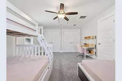 131 SE Magnolia Avenue, Fort Walton Beach, FL 32548 - Photo 45