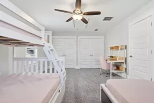 131 SE Magnolia Ave, Fort Walton Beach, FL 32548 - Photo 45