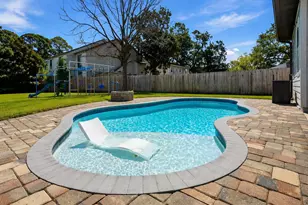 131 SE Magnolia Ave, Fort Walton Beach, FL 32548 - Photo 49