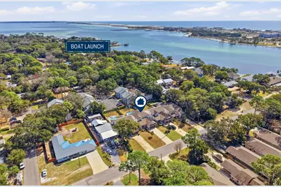 131 SE Magnolia Avenue, Fort Walton Beach, FL 32548 - Photo 55