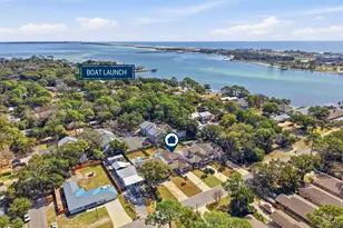 131 SE Magnolia Ave, Fort Walton Beach, FL 32548 - Photo 55