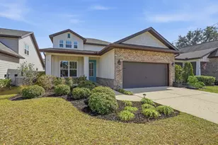 131 SE Magnolia Ave, Fort Walton Beach, FL 32548 - Photo 1