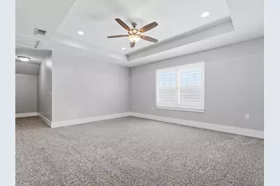 131 SE Magnolia Avenue, Fort Walton Beach, FL 32548 - Photo 41