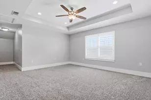 131 SE Magnolia Ave, Fort Walton Beach, FL 32548 - Photo 41