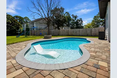 131 SE Magnolia Avenue, Fort Walton Beach, FL 32548 - Photo 49