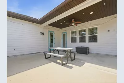131 SE Magnolia Avenue, Fort Walton Beach, FL 32548 - Photo 53