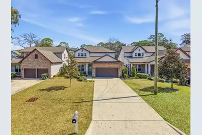 131 SE Magnolia Avenue, Fort Walton Beach, FL 32548 - Photo 57