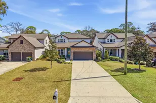 131 SE Magnolia Ave, Fort Walton Beach, FL 32548 - Photo 57