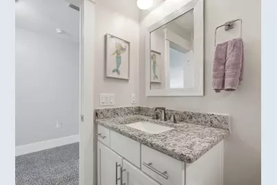 131 SE Magnolia Avenue, Fort Walton Beach, FL 32548 - Photo 47