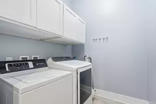 131 SE Magnolia Ave, Fort Walton Beach, FL 32548 - Photo 31