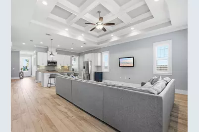 131 SE Magnolia Avenue, Fort Walton Beach, FL 32548 - Photo 19