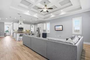131 SE Magnolia Ave, Fort Walton Beach, FL 32548 - Photo 19