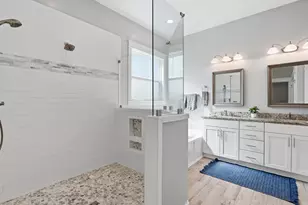 131 SE Magnolia Ave, Fort Walton Beach, FL 32548 - Photo 23