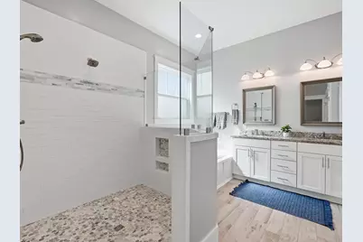 131 SE Magnolia Avenue, Fort Walton Beach, FL 32548 - Photo 23