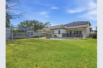 131 SE Magnolia Avenue, Fort Walton Beach, FL 32548 - Photo 51