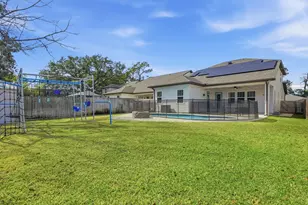 131 SE Magnolia Ave, Fort Walton Beach, FL 32548 - Photo 51
