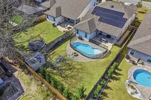 131 SE Magnolia Ave, Fort Walton Beach, FL 32548 - Photo 3