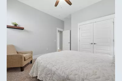 131 SE Magnolia Avenue, Fort Walton Beach, FL 32548 - Photo 33