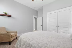 131 SE Magnolia Ave, Fort Walton Beach, FL 32548 - Photo 33