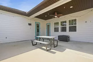 131 SE Magnolia Ave, Fort Walton Beach, FL 32548 - Photo 53