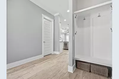 131 SE Magnolia Avenue, Fort Walton Beach, FL 32548 - Photo 29