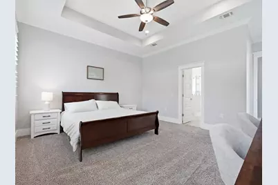 131 SE Magnolia Avenue, Fort Walton Beach, FL 32548 - Photo 21
