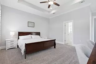 131 SE Magnolia Ave, Fort Walton Beach, FL 32548 - Photo 21