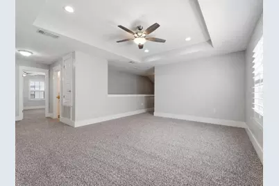 131 SE Magnolia Avenue, Fort Walton Beach, FL 32548 - Photo 43