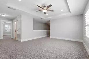 131 SE Magnolia Ave, Fort Walton Beach, FL 32548 - Photo 43