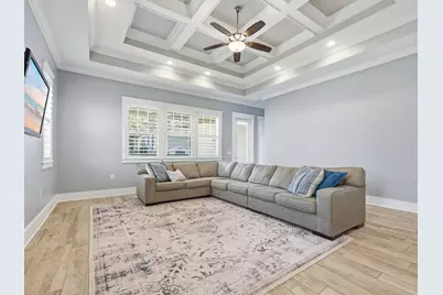131 SE Magnolia Avenue, Fort Walton Beach, FL 32548 - Photo 17