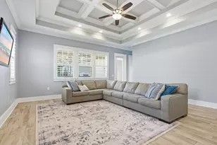 131 SE Magnolia Ave, Fort Walton Beach, FL 32548 - Photo 17