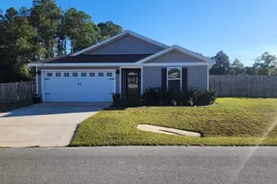 3110 Van Day Way, Crestview, FL 32539 - Photo 1