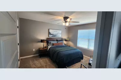 3110 Van Day Way, Crestview, FL 32539 - Photo 7