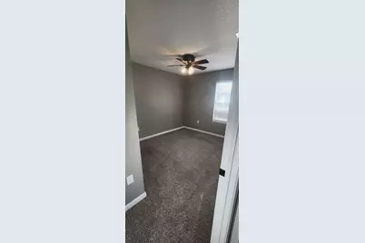3110 Van Day Way, Crestview, FL 32539 - Photo 15