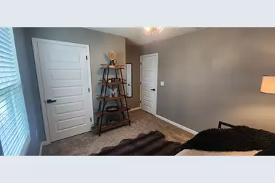 3110 Van Day Way, Crestview, FL 32539 - Photo 17
