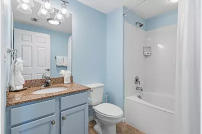 4207 Indian Bayou Trail #2406, Destin, FL 32541 - Photo 23