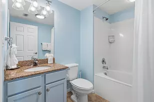 4207 Indian Bayou Trail, Destin, FL 32541 - Photo 23