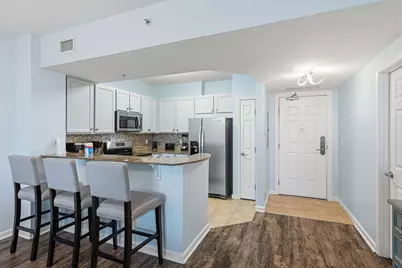 4207 Indian Bayou Trail #2406, Destin, FL 32541 - Photo 19