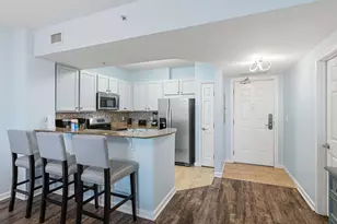 4207 Indian Bayou Trail, Destin, FL 32541 - Photo 19