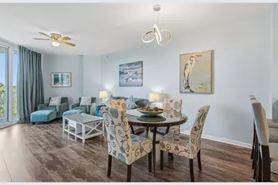 4207 Indian Bayou Trail #2406, Destin, FL 32541 - Photo 3