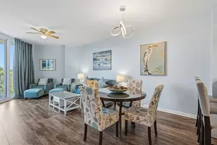 4207 Indian Bayou Trail, Destin, FL 32541 - Photo 3