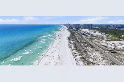 4207 Indian Bayou Trail #2406, Destin, FL 32541 - Photo 27
