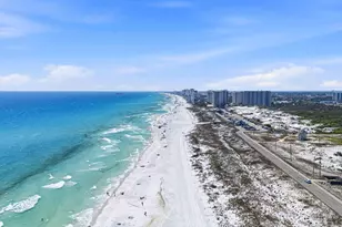 4207 Indian Bayou Trail, Destin, FL 32541 - Photo 27