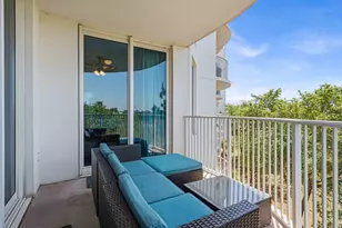 4207 Indian Bayou Trail, Destin, FL 32541 - Photo 17