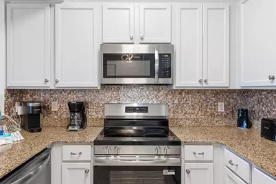 4207 Indian Bayou Trail #2406, Destin, FL 32541 - Photo 21