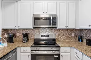 4207 Indian Bayou Trail, Destin, FL 32541 - Photo 21