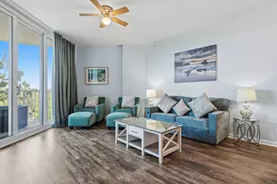 4207 Indian Bayou Trail, Destin, FL 32541 - Photo 5