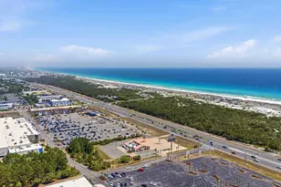 4207 Indian Bayou Trail, Destin, FL 32541 - Photo 41