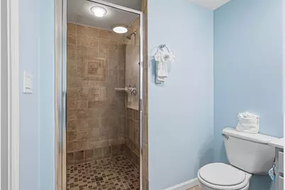 4207 Indian Bayou Trail #2406, Destin, FL 32541 - Photo 15