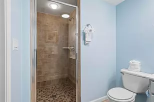 4207 Indian Bayou Trail, Destin, FL 32541 - Photo 15